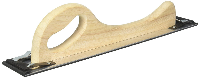  [AUSTRALIA] - Tool Aid SG 89920 Sanding Board