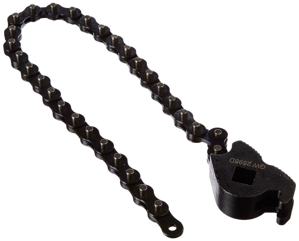  [AUSTRALIA] - GEARWRENCH 1/2" Drive Chain Wrench - 2595D