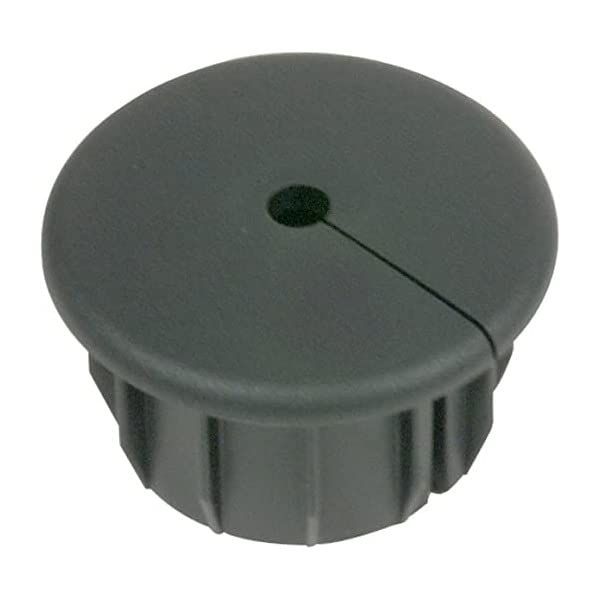  [AUSTRALIA] - Garmin Cable grommet Standard Packaging