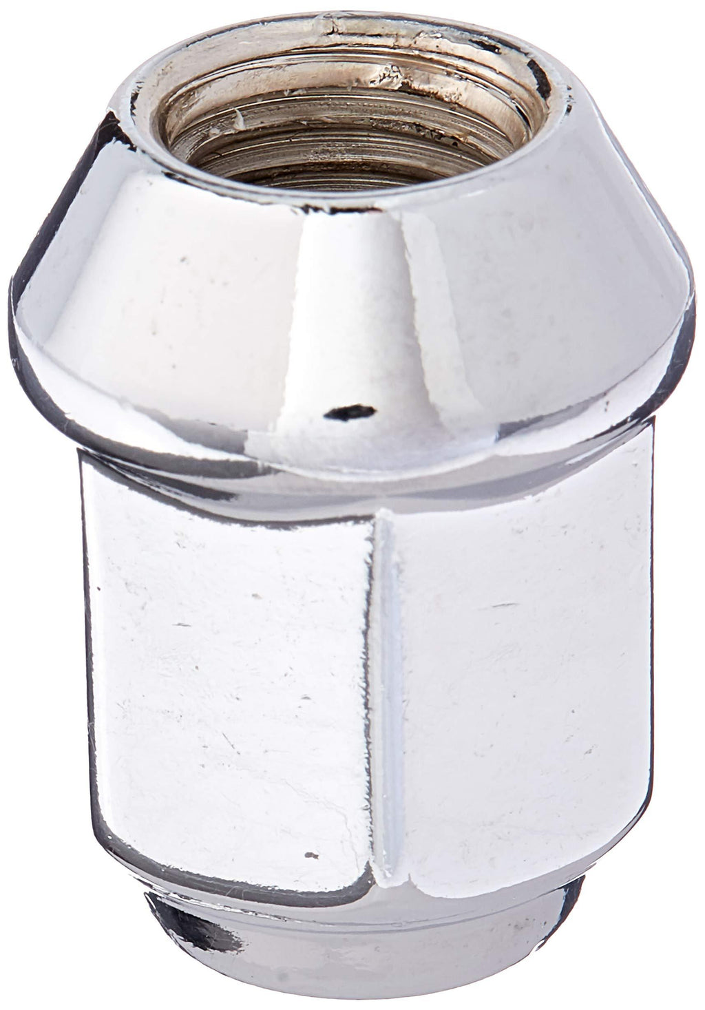 Dorman 611-074.1 Wheel Lug Nut - LeoForward Australia