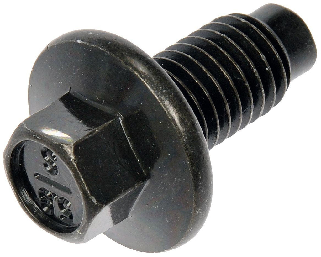 DORMAN 65265 AutoGrade Oil Drain Plug - LeoForward Australia