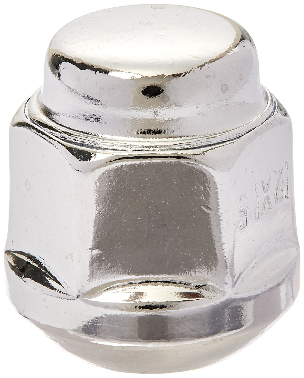 Dorman 611-075.1 Wheel Lug Nut - LeoForward Australia