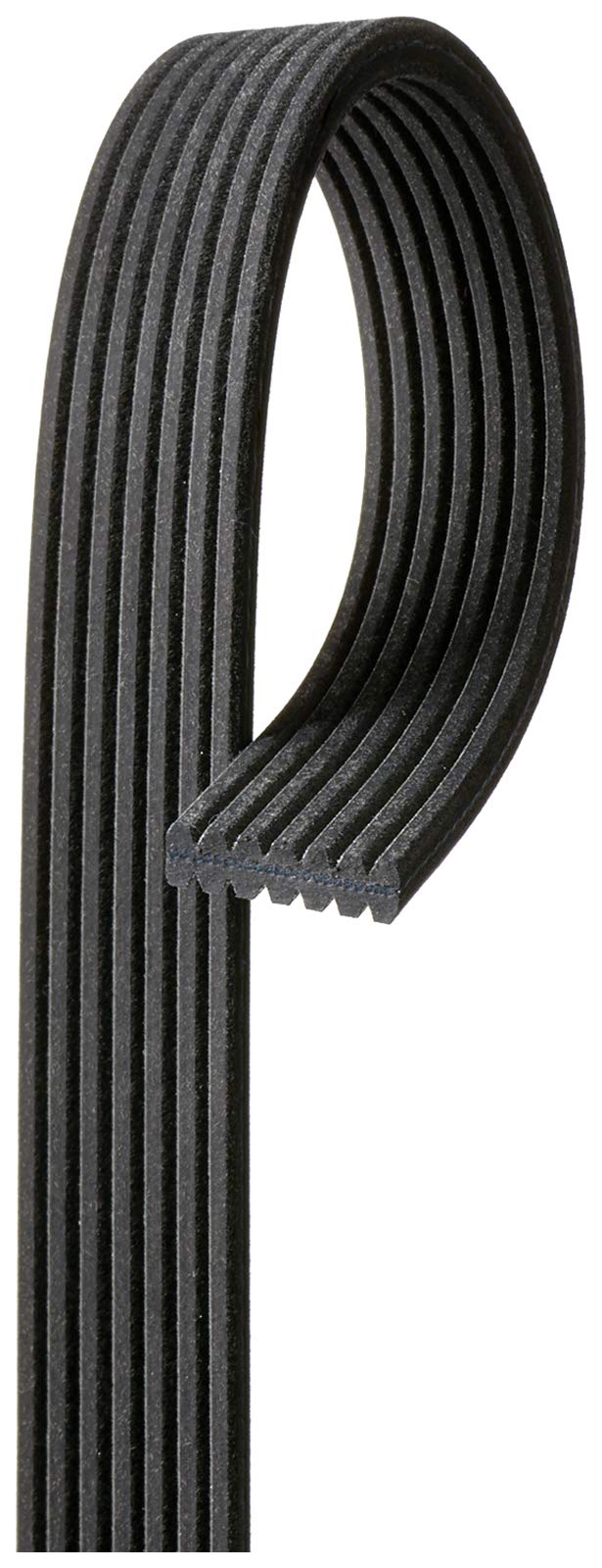 Gates DK070817 Micro-V Dual-Sided Serpentine Drive Belt - LeoForward Australia