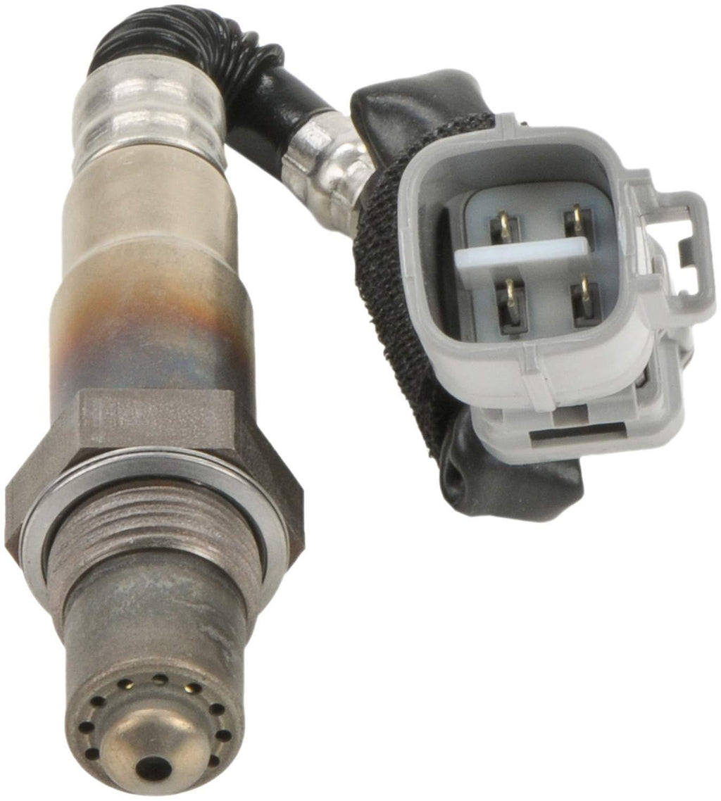 Bosch 13720 Oxygen Sensor, OE Fitment (Lexus, Scion, Toyota) - LeoForward Australia