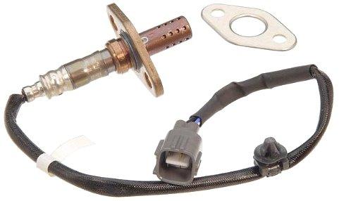 Bosch 13136 Oxygen Sensor, OE Fitment (Lexus, Toyota) - LeoForward Australia