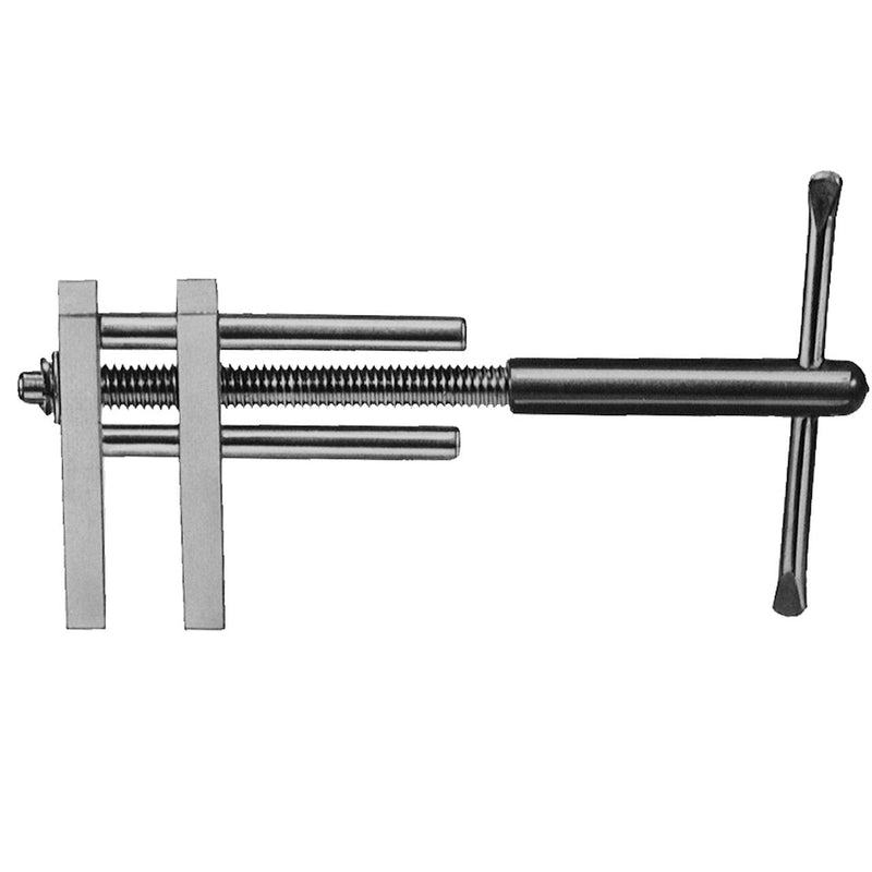  [AUSTRALIA] - Pasco 4562 4-Inch Internal Spud Wrench