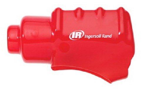  [AUSTRALIA] - Ingersoll Rand 258-BOOT Protective Tool Boot