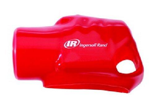  [AUSTRALIA] - Ingersoll Rand 212-BOOT, Impact Wrench Protective Boot