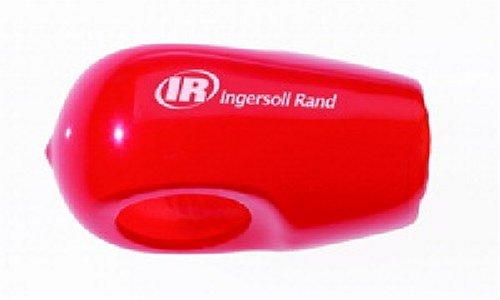  [AUSTRALIA] - Ingersoll Rand Protective Tool Boot
