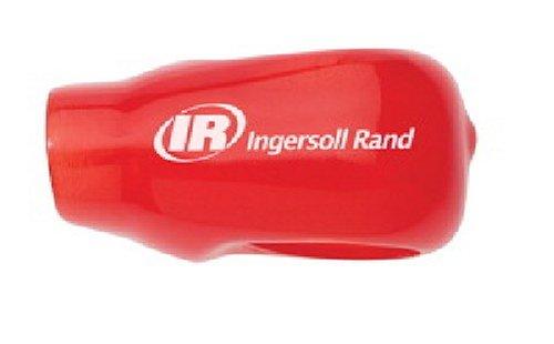  [AUSTRALIA] - Ingersoll Rand 103-BOOT Protective Tool Boot
