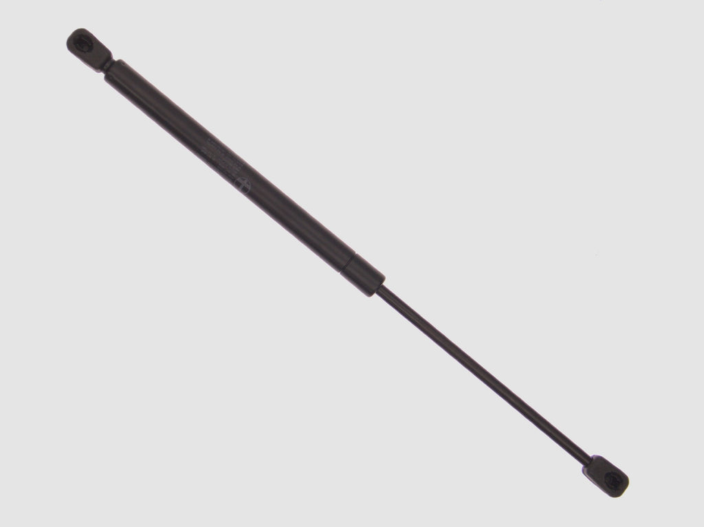 Sachs SG306003 Lift Support - LeoForward Australia