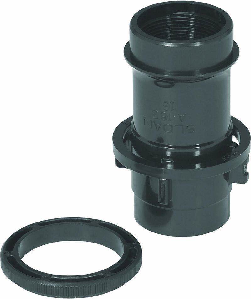  [AUSTRALIA] - Sloan Valve 24390 GUIDE ASSEMBLY