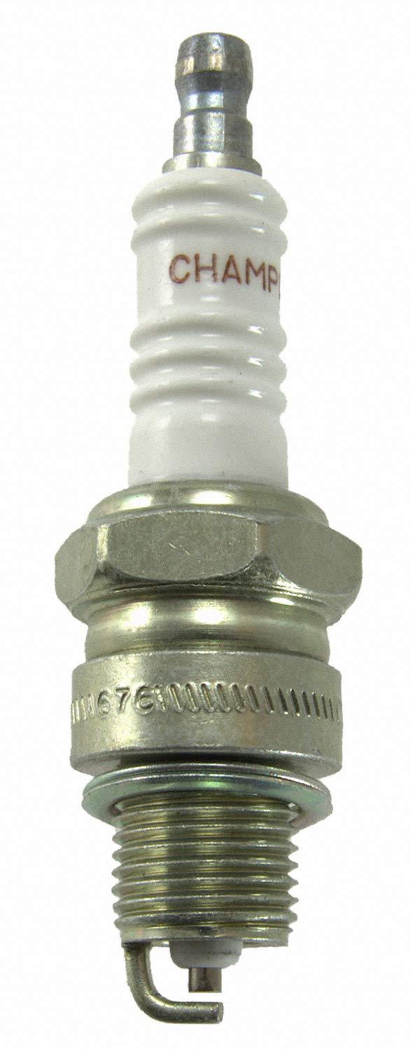 Champion Copper Plus Small Engine 328 Spark Plug (Carton of 1) - LeoForward Australia