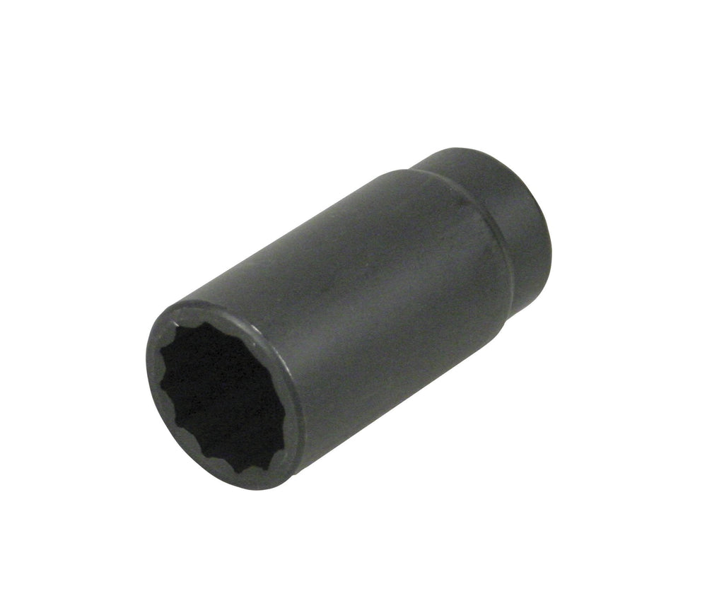  [AUSTRALIA] - Lisle 39510 30mm Axle Nut Socket