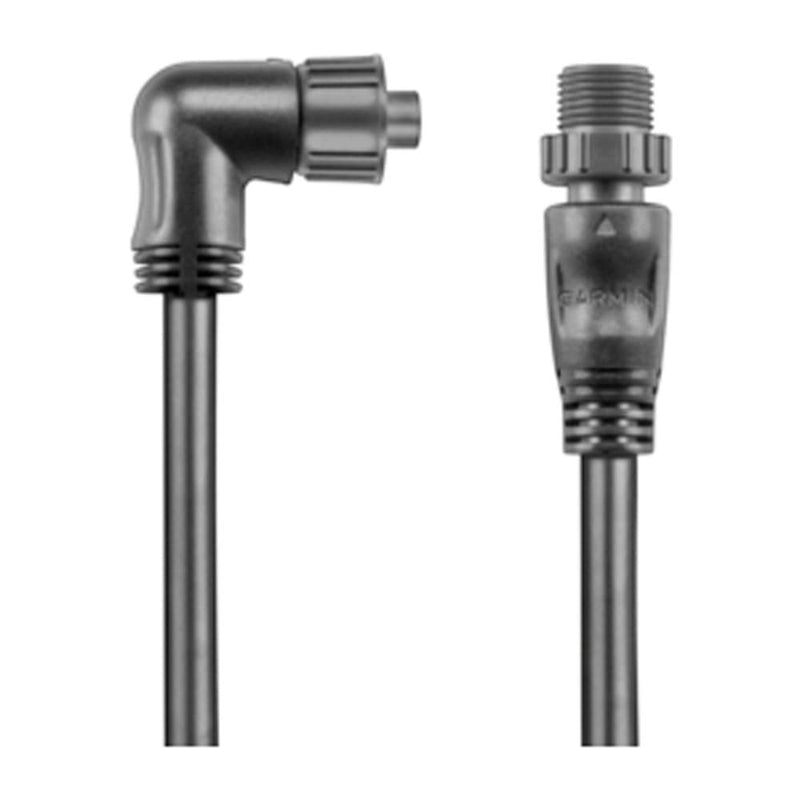  [AUSTRALIA] - Garmin NMEA 2000 cable, right angle Standard Packaging