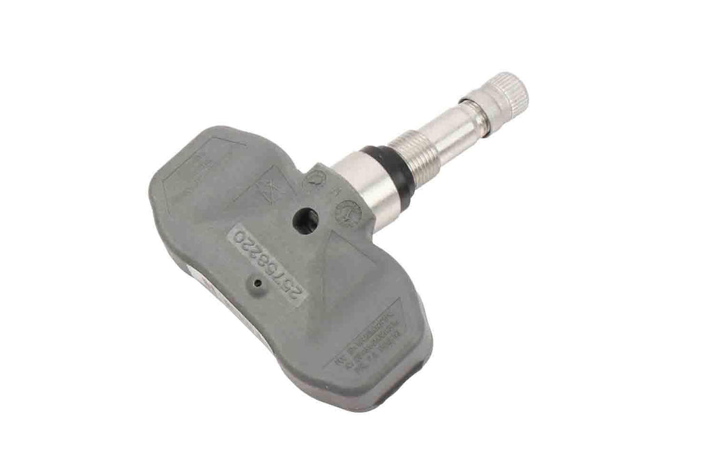 ACDelco 25758220 GM Original Equipment Tire Pressure Monitoring System (TPMS) Sensor - LeoForward Australia