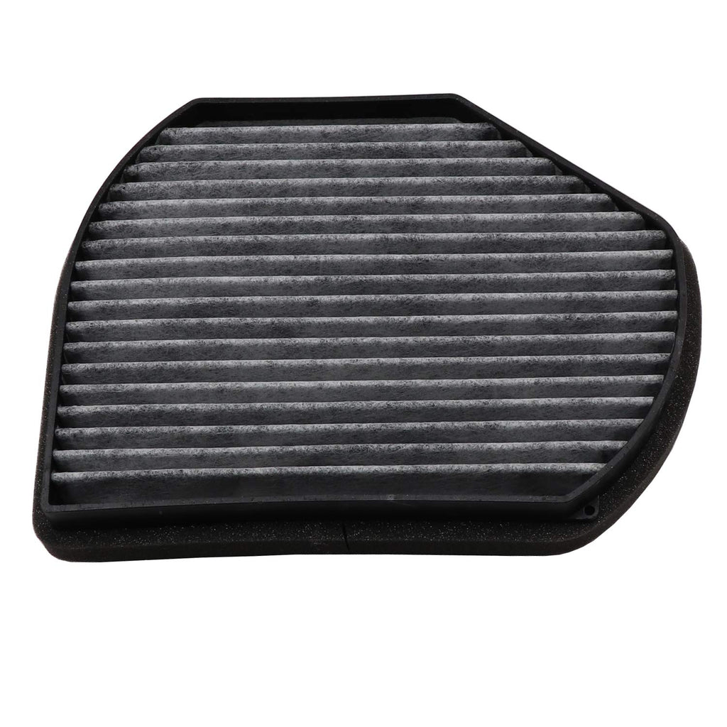 Beck Arnley 042-2069 Cabin Air Filter for select Mercedes-Benz models - LeoForward Australia