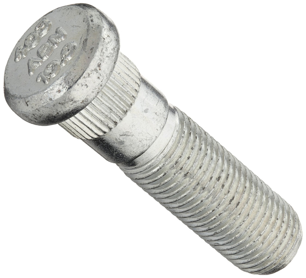 Dorman 610-403 Wheel Bolt - LeoForward Australia