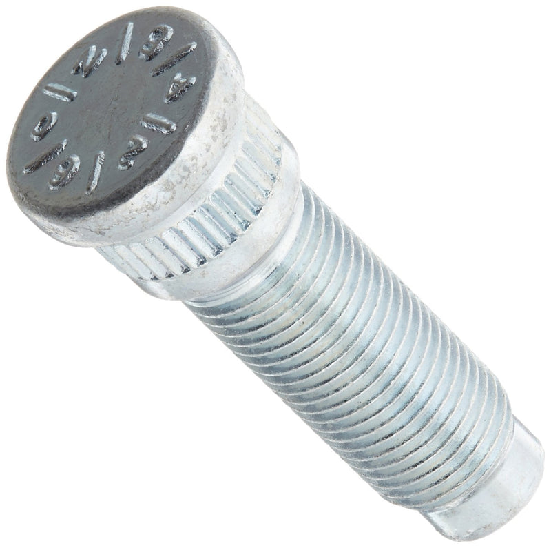 Dorman 610-260 Wheel Stud - LeoForward Australia