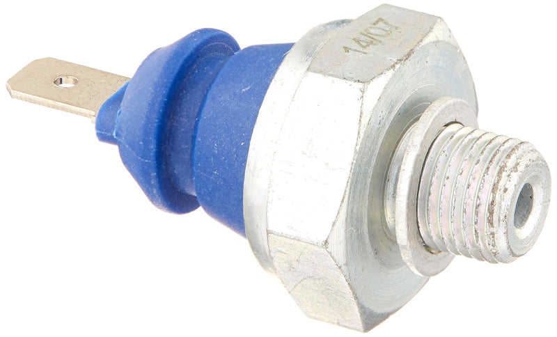 Standard Motor Products PS-189 Oil Pressure Switch with Light - LeoForward Australia