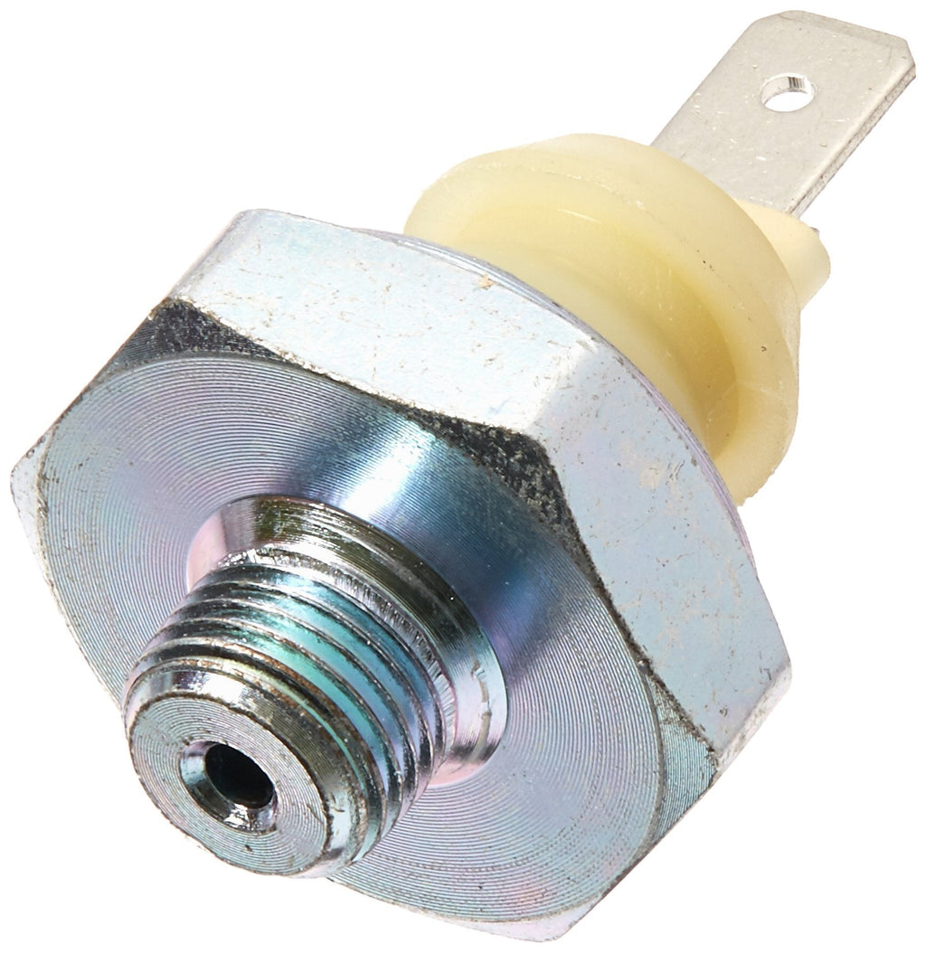 Standard Motor Products PS-121 Oil Pressure Switch with Light - LeoForward Australia