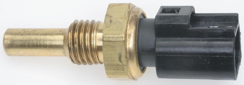 ACDelco D583 Professional Engine Coolant Temperature Sensor, black and bronze - LeoForward Australia