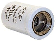  [AUSTRALIA] - WIX Filters - 57184 Heavy Duty Spin-On Hydraulic Filter, Pack of 1