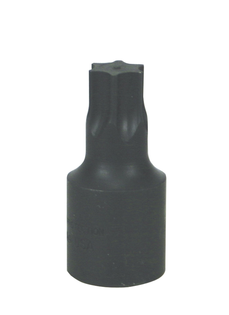  [AUSTRALIA] - Lisle 27530 T-70 Torx Bit