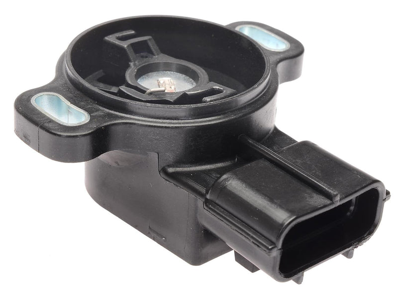 ACDelco 213-2651 Professional Throttle Position Sensor - LeoForward Australia