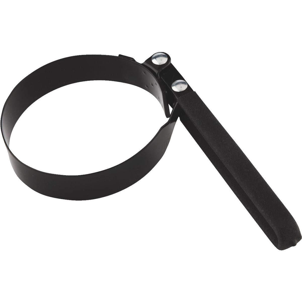  [AUSTRALIA] - Plews 70-536 Economy Standard Filter Wrench