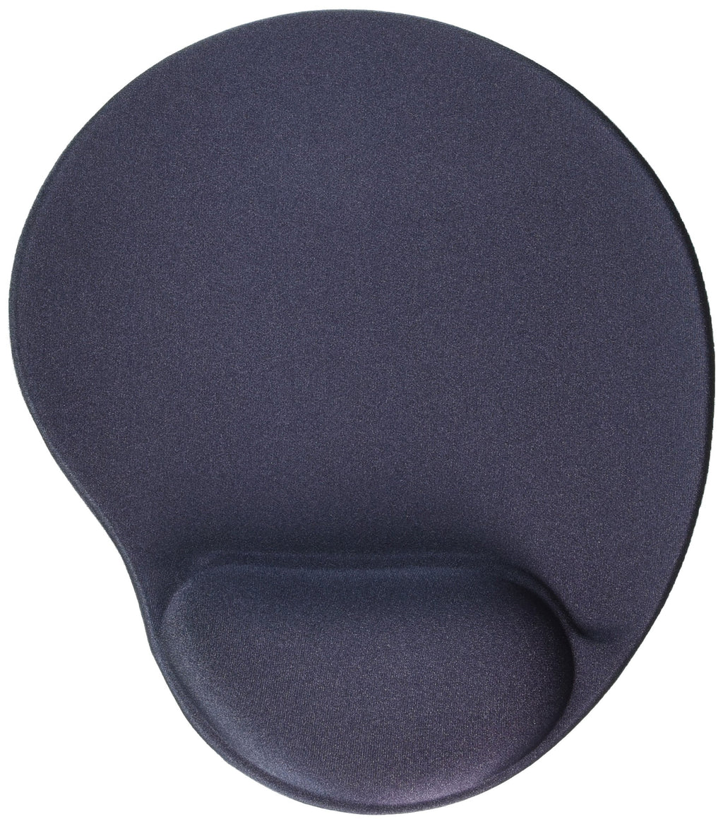 Compucessory Gel Mouse Pad (CCS45163) - LeoForward Australia