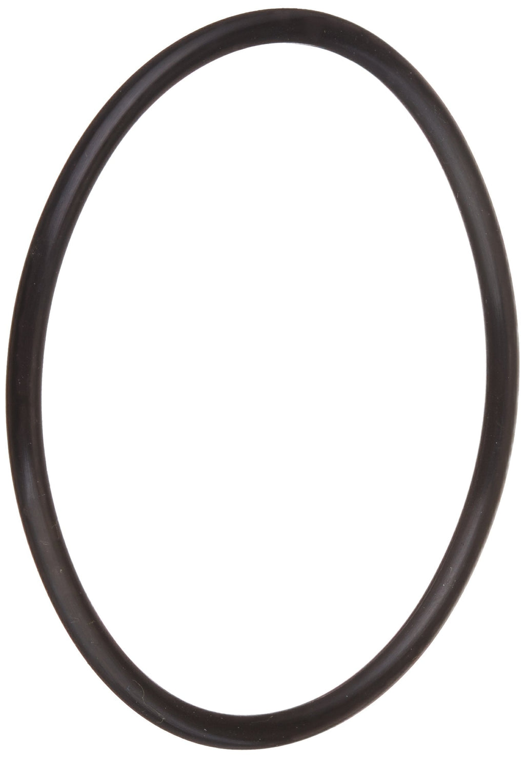  [AUSTRALIA] - Danco 2-1/8 in. OD x 1-5/16 in. ID, Rubber, #88 O-Ring, 1 per bag, 35705B 35706B #88 Rubber Faucet O-Ring, 1 per Bag