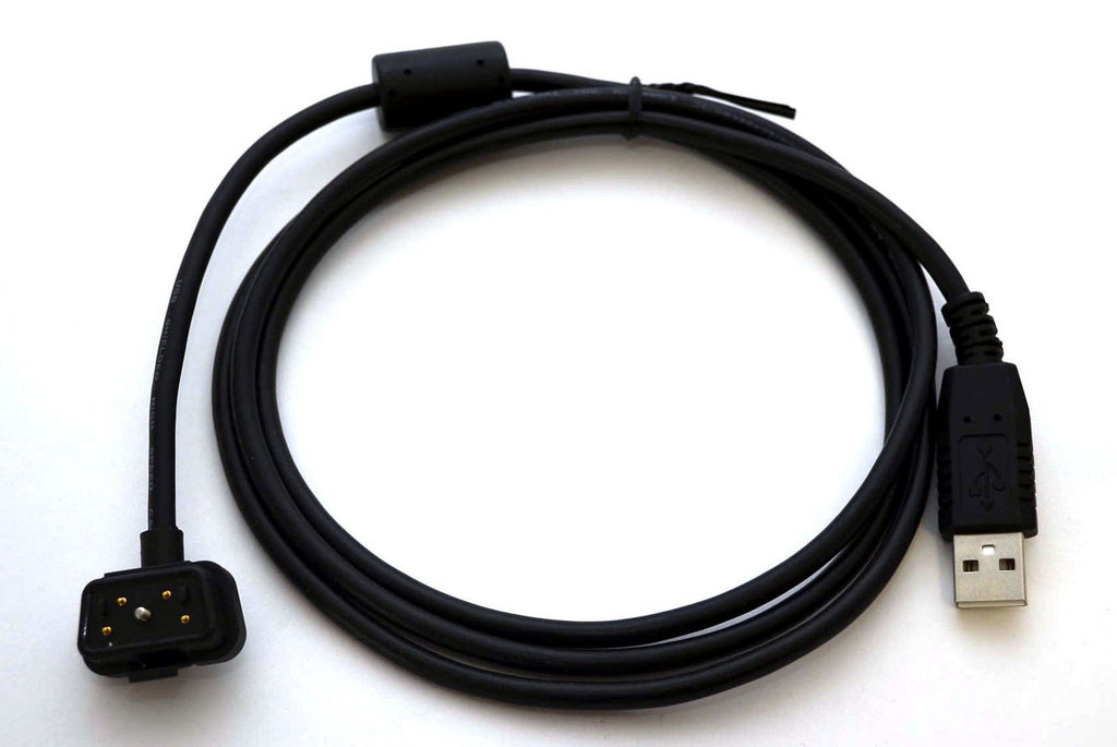 Magellan USB Cable - Triton - LeoForward Australia