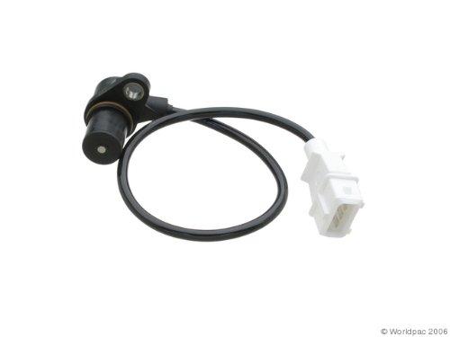  [AUSTRALIA] - Bosch 0261210107 Original Equipment Crankshaft Position Sensor
