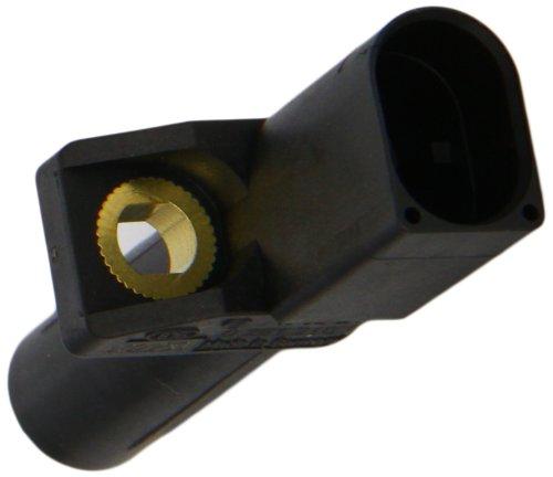 Bosch 0261210170 Original Equipment Crankshaft Position Sensor - LeoForward Australia