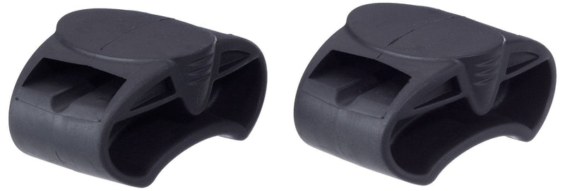 [AUSTRALIA] - Thule Wheel strap adaptors for cycle carriers