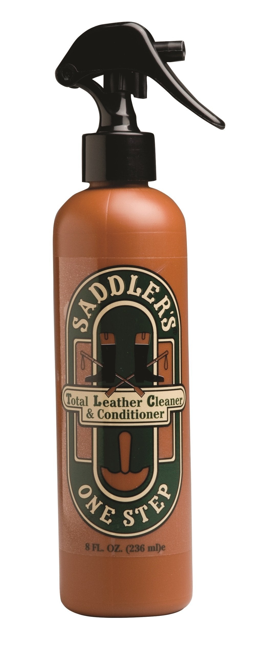  [AUSTRALIA] - Saddlers One Step Conditioner