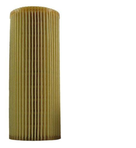 Pentius PCB10160 UltraFLOW Cartridge Oil Filter for AUDI A4, A6 w/ V6 3.2L (05-09) Single Pack - LeoForward Australia