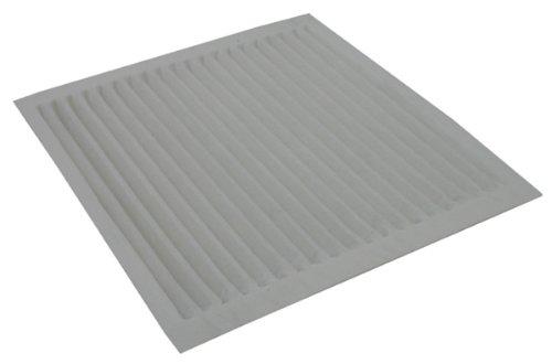 Pentius PHB8222 UltraFLOW Cabin Air Filter for Toyota Highlander(01-08),Lexus IS300(01-05), RX300(99-03) Single Pack - LeoForward Australia