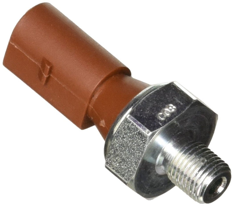 Standard Motor Products PS-400 Oil Pressure Switch - LeoForward Australia