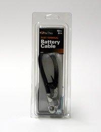 East Penn 00784 Battery Cable - LeoForward Australia