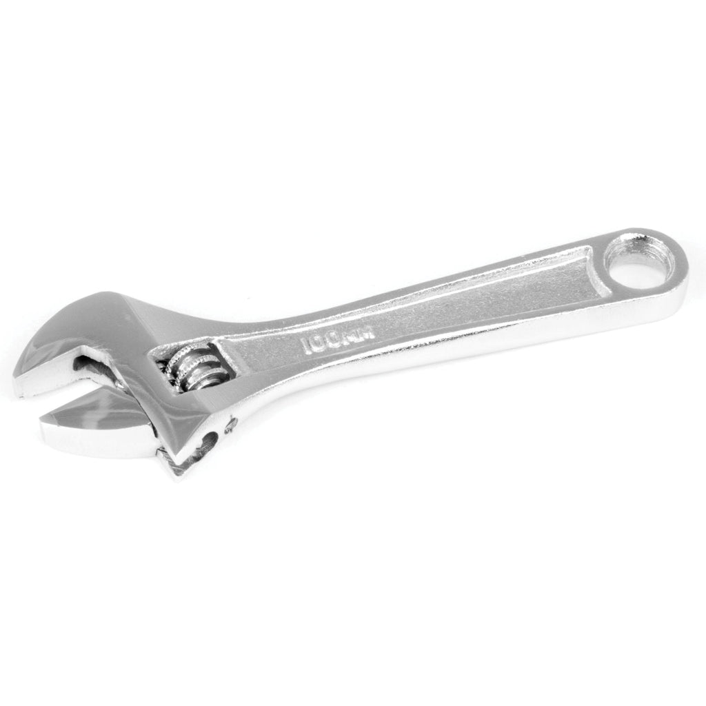 Performance Tool W30704 4-Inch Adjustable Wrench - LeoForward Australia