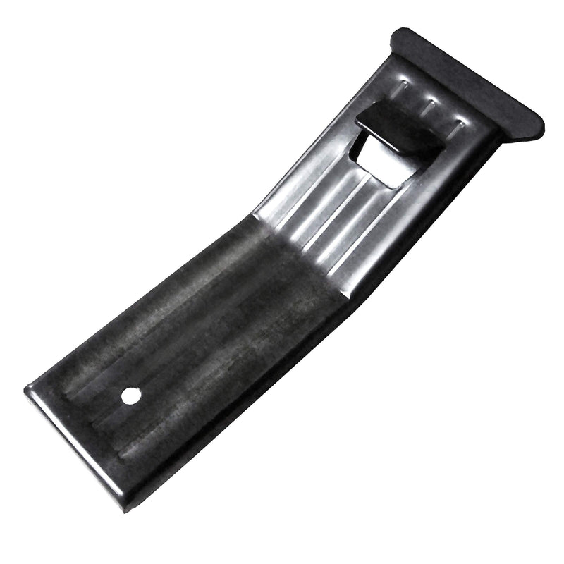  [AUSTRALIA] - PENTAGON TOOLS - 3000 Drywall Foot Lift 3000 Pentagon Tools Professional Quality Foot Lifter For Drywall And Sheetrock Panels Amazing Mini-Lifter