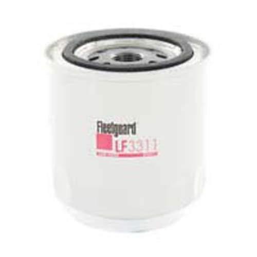  [AUSTRALIA] - Fleetguard LF3311 Oil Filter