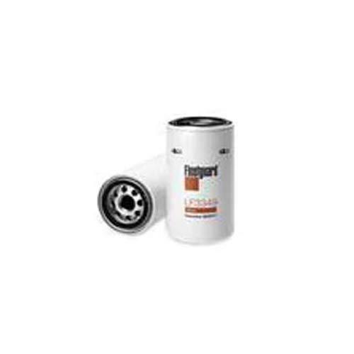  [AUSTRALIA] - Fleetguard Oil Filter LF3349 Pack of 1