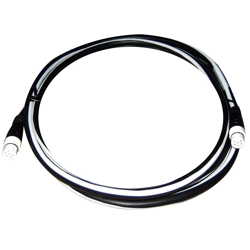 Raymarine Sea Talk-Ng Spur Cable, 1m - LeoForward Australia