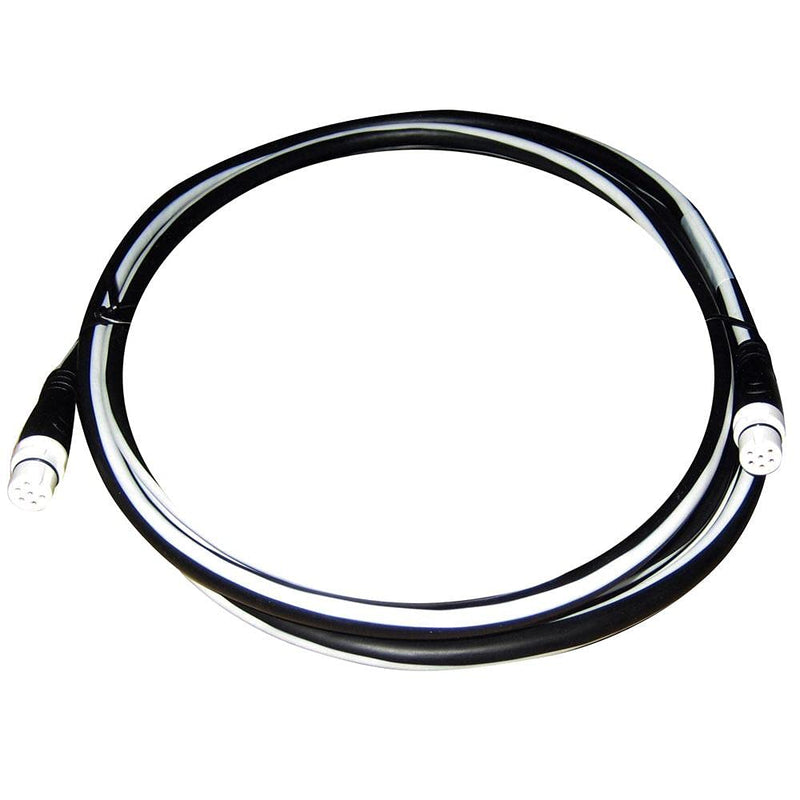 Raymarine Sea Talk-Ng Spur Cable, 1m - LeoForward Australia