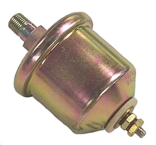  [AUSTRALIA] - Sierra OP24891 Oil Pressure Sender