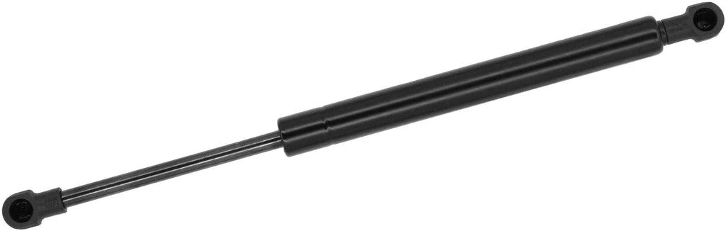 Monroe 901447 Max-Lift Gas Charged Lift Support - LeoForward Australia