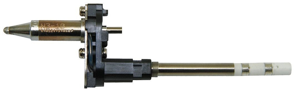  [AUSTRALIA] - Hakko N3-10 1.0mm Nozzle for FM-2024/FM-202/FM-203/FM-204/FM-206